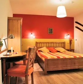 Rural Besaro - Image 3