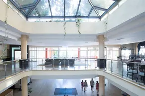 Holiday Park Resort - Image 2