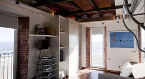 Apartments Barcelona DGB - Image 3