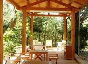 Villa Paola B&B - Image 4