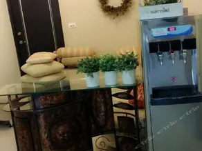 Outdoor Sports Guest House - Image 3