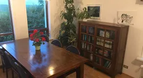 Selalækur Country Guesthouse - Image 4