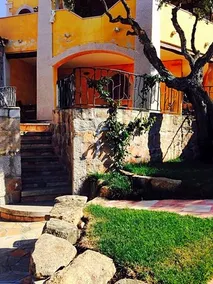 B&B I Mari Di Gallura - Image 3