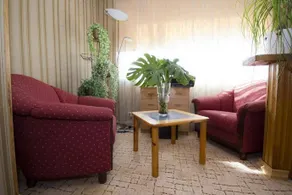 Muru Guesthouse - Image 2