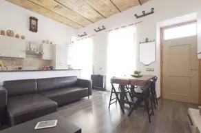 Home House Borgo Pio 195 - Image 5