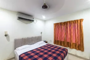 Sai Priya Beach Resort - Image 4