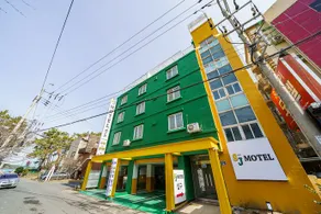 ULSAN JINHA SJ - Image 1