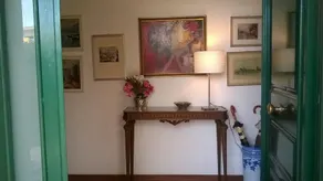 Oleandro Blu - Image 2