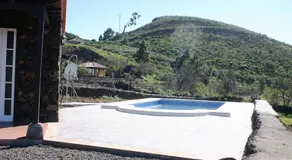 Casa Pedro 2 - Image 2