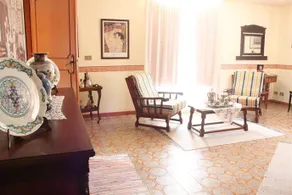 B&B Villa Maio - Image 3