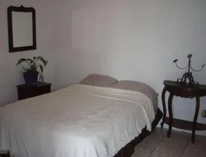 La Vieja Terraza - Image 2