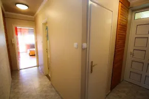 Villa Mária Apartman - Image 2