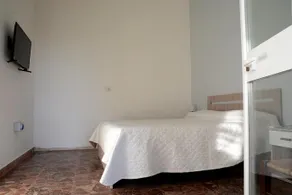 Dimora Rem Country Life a 2 minuti dal mare - Image 3