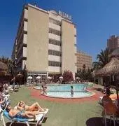Fresh Apartamentos Magamar - Image 1