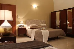 Casa Corrado & Pina - Image 5