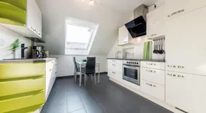 Privatapartment Rethen (6593) - Image 2