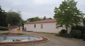 La Vinya De Mas Pujol - Image 3