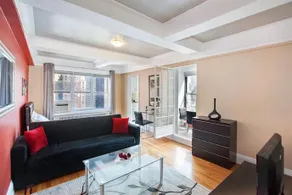Midtown East Apartments by Globe Quarters - Image 5