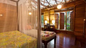The Teak House - Image 5