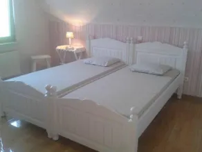 Villa Marie Oli - Image 5