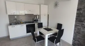 Apartments M&M Baska - Image 5