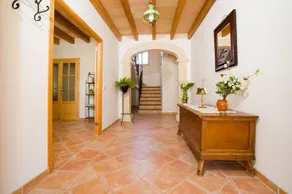 Finca Son Jorda - Image 2