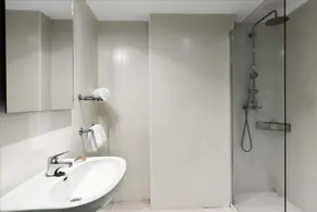 Xaloc Apartments - Image 4
