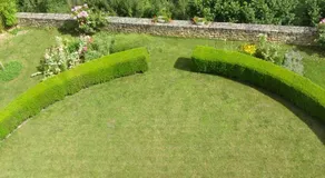 Château de Camboulan - Image 5