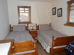 Dullatur - Image 3