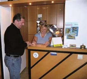 Pension Weber - Image 3