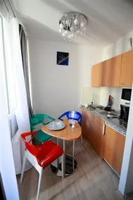 City West Berlin Apartments - Image 5