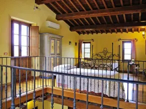 Cottage Umbertide - Image 3