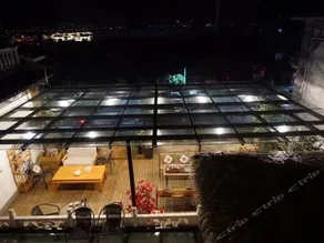 Shiguang Inn - Image 2