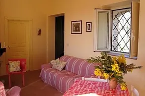 B&B Alla Palombara di Rossano - Image 4