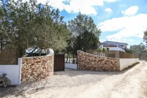 Casa Cueva del Leon - Image 2
