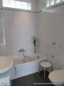 Ferienwohnung an der Bergkirche - Image 3