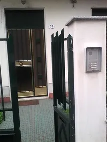 Homestay - Image 5