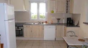 La Razbane - Image 4