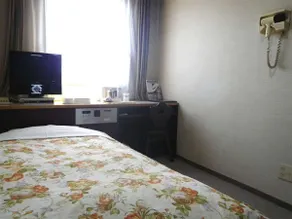 Business Hotel Shironeya - Image 2