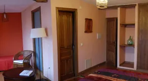 La Noguera de Socasa - Image 3