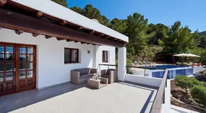 Villa Can Kiva - Image 3