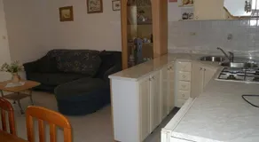 Apartment Drazen - Image 5