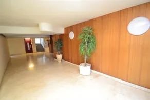 WVP - Vista Mar - Image 2