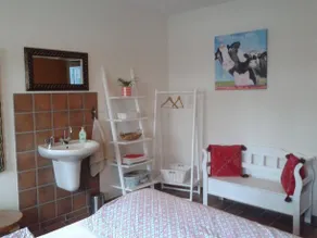 De Horst - Image 5
