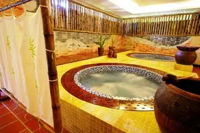 Cavi Cabana Resort - Image 4