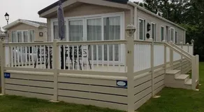Kent Getaways - Image 3