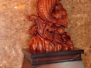 Chao Gu Business Hotel - Image 3