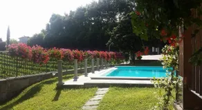 Residence Il Vigneto - Image 3
