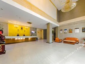 Gelin Zhixing Hotel - Image 2