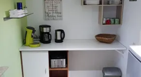 Tinas Ferienwohnung - Image 3